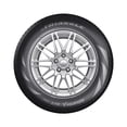 thumbnail image 3 of Triangle Advantex SUV 215/50R18 BL pneu toutes saisons pour VUS, 3 of 6