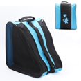 thumbnail image 1 of Bgsha Sac de Rangement pour Patins à Roulettes en Ligne Extérieur Sac de Transport pour Patins à Glace, 1 of 5