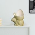 thumbnail image 4 of Boovnll Ceramic Cup Breakfast Tray Cute Fresh Decoration Tabletop Living Room Dining Room Tableware, Home Decor, Room Decor, Living Room Decor, 4 of 6