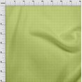 thumbnail image 3 of oneOone Cotton Poplin Fabric Shapes Geometric Sashiko Print Fabric BTY 42 Inch Wide, 3 of 4