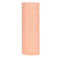 thumbnail image 1 of Tissu Plat, Tissu Non Tissé Jetable Chiffon Jetable Torchon Serviette Qualité Supérieure, 1 of 14