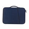 thumbnail image 1 of 10.8-11" Tablet Sleeve compatible for iPad Tablet case protective sleeve Storageportable liner bag, 1 of 5