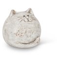 thumbnail image 1 of Set of 4 Ball Cat, 1 of 1