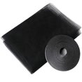 thumbnail image 4 of Birdeem Indoor Insect Fly Screen Curtain Mesh Mosquito Netting Door Window 1.5*1.3 M, 4 of 8