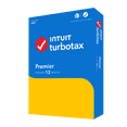 thumbnail image 3 of Intuit Turboimpot Premier Ty2025, 3 of 4