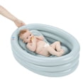 thumbnail image 4 of Babymoov Inflatable Bathtub & Pool, 4 of 9