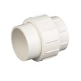 thumbnail image 4 of PVC union water supply pipe joint pipe accessories 63/75/90mm, 4 of 12