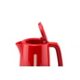 thumbnail image 2 of Toastmaster 1.7L Plastic Kettle, 2 of 4