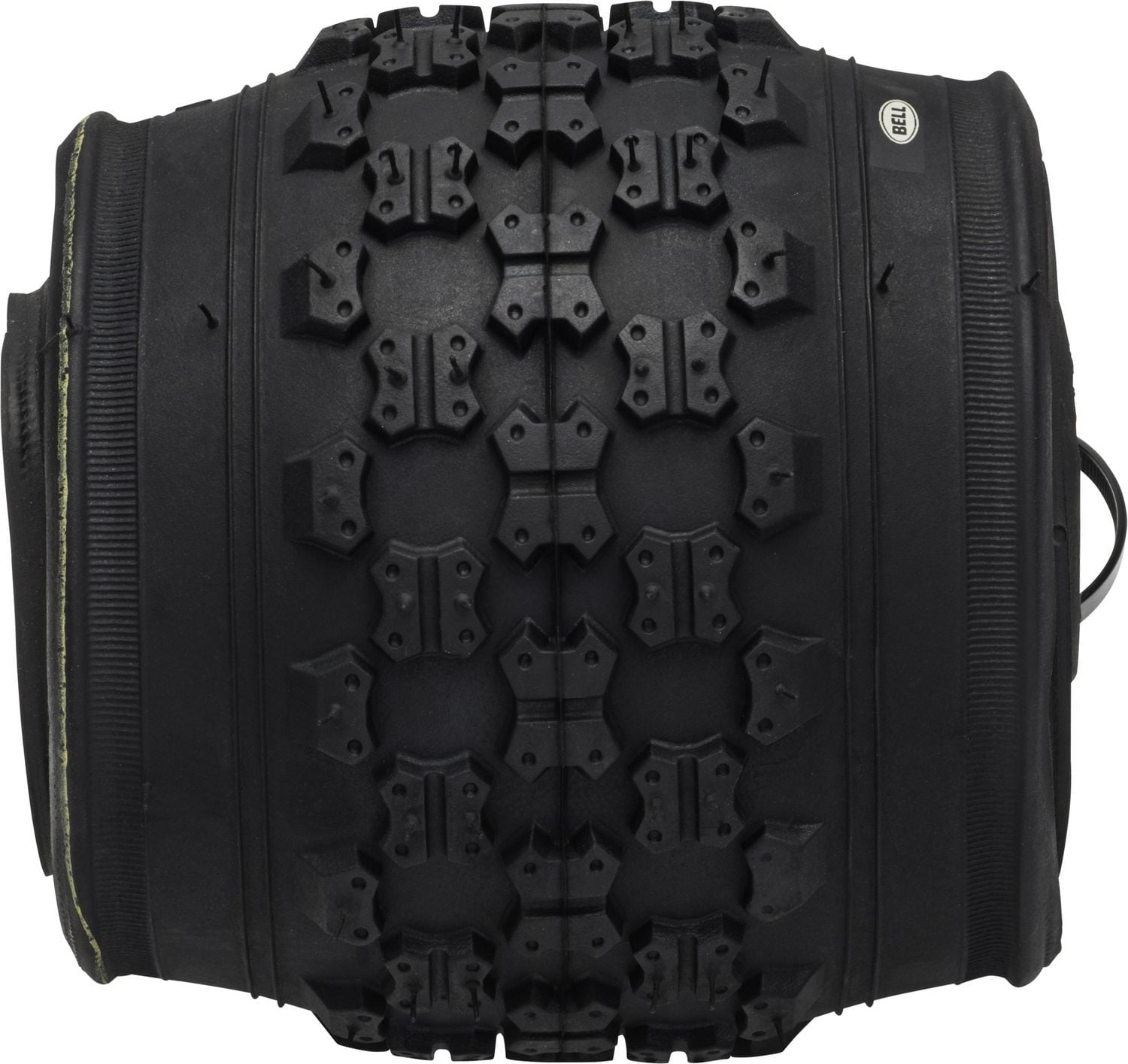 Bell Sports BMX Bike Tire 20" x 2.125"