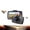 A, variant on Birdeem Dash Camera for Cars,Car Dash Camera,Dash Camera for Cars Car Recorders of the Day 720P Car Dashboard Camera with 24H Parking Monitor 170 Camera Loop Recording Motion Detection with Bracket