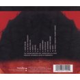 thumbnail image 3 of Yohimbe Frères le Tao de Yo CD, 3 of 3