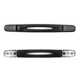 thumbnail image 3 of Milaget 237mm Spare Strap Flexible Handle Grip Replacement Parts Fit For Any Suitcase RB-015A, 3 of 9