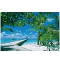 thumbnail image 2 of Adults Puzzles 1000 Piece Large Puzzle Game Interesting Toys Personalized Gift, 2 of 8