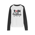 thumbnail image 3 of Naruto Naruto Kids” Cartoon Print Popular Hoodie Sweatshirt, 3 of 4