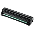 thumbnail image 1 of Zoomtoner Cartouche de Toner laser Compatible Samsung ML-1667 Samsung MLT-D104S, 1 of 1