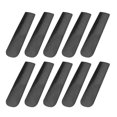 thumbnail image 4 of Yeacher 10pcs Alto Saxophone Sax Reeds Strength 2.5, 4 of 6