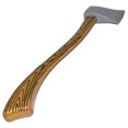 thumbnail image 2 of Toy Axe, 2 of 5