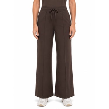 Pantalon médical à jambes larges pour femme FLEX SCRUBS