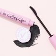 thumbnail image 2 of GOSH - Catchy Eyes Mascara Allergy Certified, 2 of 2