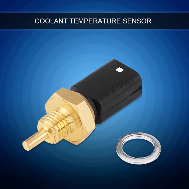 Coolant Temperature Sensor for Renault Clio Scenic Kangoo Megane 7700101968