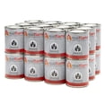 thumbnail image 2 of 24-Pack Real Flame Indoor/Outdoor Gel Fuel, 2 of 4