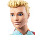 thumbnail image 3 of Ken Barbie Fashionistas Doll #152, 3 of 4