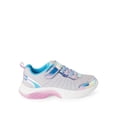 thumbnail image 1 of Athletic Works Girls' Athletic Shoes, 1 of 4
