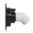thumbnail image 3 of FurNest Accessoires pour VR Gravité Eau Fraîche Remplissage Trappe Bouchon d'Entrée Verrouillable, 3 of 8