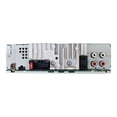 thumbnail image 3 of Pioneer Electronics USA SPH10BT Récepteur 1-DIN de Nouvelle Génération avec Bluetooth, USB et Spotify, 3 of 7