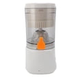 thumbnail image 1 of Electric Citrus Juicer Squeezer, Electric Citrus Juicer Small  for Apartments, 1 of 7