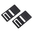 thumbnail image 1 of 2 Pcs pour Dometic DM26XX DM28XX Trousse de Service d'Appareil de Ventilation pour Réfrigérateur de VR, 1 of 10