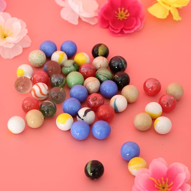VGEBY Jeu d'élimination de balles colorées, jeu de puzzle d'échecs