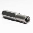 thumbnail image 2 of Repair Tool Key for Jura Capresso Impressa AEG Open Security Oval Head Screws, 2 of 9