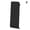 black, variant on RYGRZJ Repair Parts Host Back Shell Kickstand Bracket Kit For Nintend Switch BEST HOT