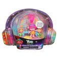 thumbnail image 1 of DreamWorks Trolls World Tour Find Your Beat Poppy, 1 of 3