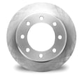thumbnail image 4 of Disque de Frein - E-Line OEM Vierge 600-01009, 4 of 4