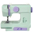 thumbnail image 1 of Janome Portable Sewing Machine, 1 of 5