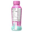 thumbnail image 3 of Alani Nu Fruity Cereal Protein Shake, 3 of 5
