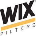 thumbnail image 3 of Wix 799 Oil Filter, 3 of 4