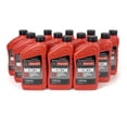 thumbnail image 1 of Motorcraft MERCON LV Transmission Automatique Fluide (ATF) **Boîte de 12 Pintes**, 1 of 1