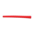 thumbnail image 2 of Aramox Golf Club Grip,Golf Club Grip Anti Slip Rubber Golf Putter Grip Breathable for Children Beginner Training,Golf Grip, 2 of 8
