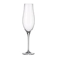 thumbnail image 1 of Limosa Stemmed Flute Glass 200ml, Set of 6, 1 of 2