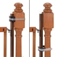 thumbnail image 1 of Banister to Banister Kit Universel de Summer by Ingenuity, 1 of 8