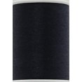 thumbnail image 3 of Coats & Clark™ All Purpose 100% Polyester Thread, 300 Yards, 3 of 3