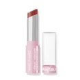 thumbnail image 3 of Soft Blur Matte Lipstick - Nude for Love, 3 of 3