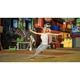 thumbnail image 2 of Street Power Soccer (Nintendo Switch), 2 of 8