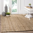 thumbnail image 1 of Safavieh Natural Fiber Levi Tapis Tressé, 1 of 7