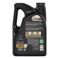 thumbnail image 4 of Castrol EDGE 5W40 Full Synthetic 5 L, 4 of 7