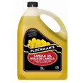 thumbnail image 1 of Huile de Canola, 1 of 1