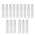 thumbnail image 2 of 15pcs Plastic Chalk Covers Dustproof Chalk Clip Holders Storage Holders, 2 of 8